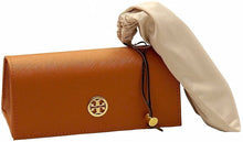 
                        
                          將圖片載入圖庫檢視器 Tory Burch Women's 0ty6051 Aviator
                        
                      