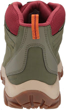 
                        
                          Load image into Gallery viewer, Columbia Men's Newton Ridge Plus Ii Waterproof Hiking Boot Shoe
                        
                      