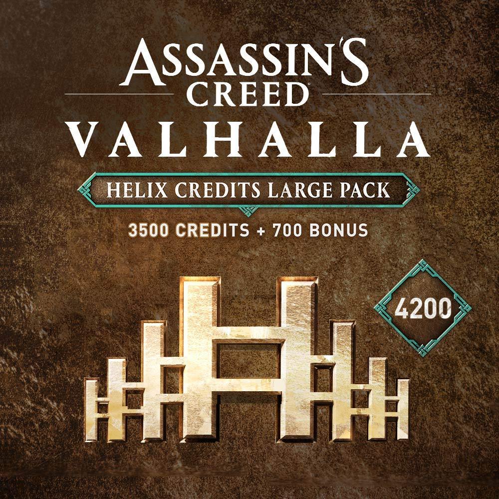 Assassin’s Creed Valhalla PlayStation 5 Standard Edition - JOY2ESpree