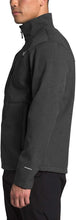 
                        
                          Load image into Gallery viewer, The North Face mens Apex Bionic 2 Jacket
                        
                      