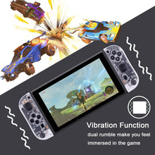 
                        
                          画像をギャラリービューアに読み込む, Machine-Ya Joy-Pad Controller Compatible with Switch Joycon - JOY2ESpree
                        
                      