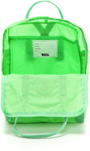 
                        
                          Load image into Gallery viewer, Fjallraven, Kanken Classic Backpack for Everyday, Ox Red
                        
                      