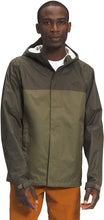 
                        
                          Load image into Gallery viewer, The North Face Men’s Venture 2 Waterproof Hooded Rain Jacket
                        
                      