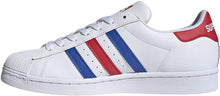 
                        
                          將圖片載入圖庫檢視器 adidas Originals Men's Superstar Shoes - JOY2ESpree
                        
                      