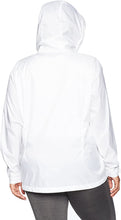 
                        
                          Cargar imagen en el visor de la galería, Columbia Women's Switchback Iii Adjustable Waterproof Rain Jacket
                        
                      
