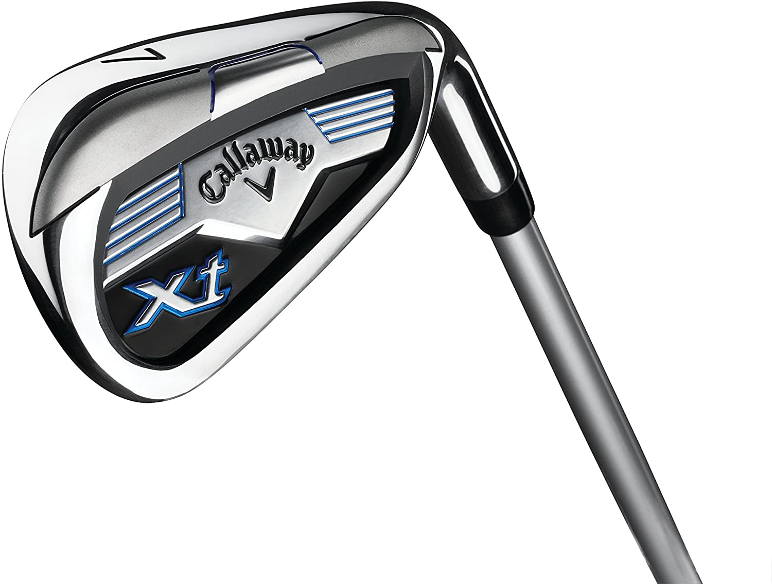 Callaway Golf XJ Junior Golf Set