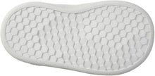 
                        
                          Muat gambar ke penampil Galeri, adidas Unisex-Child Grand Court Tennis Shoe
                        
                      
