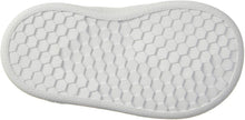 
                        
                          Muat gambar ke penampil Galeri, adidas Unisex-Child Grand Court Sneaker
                        
                      