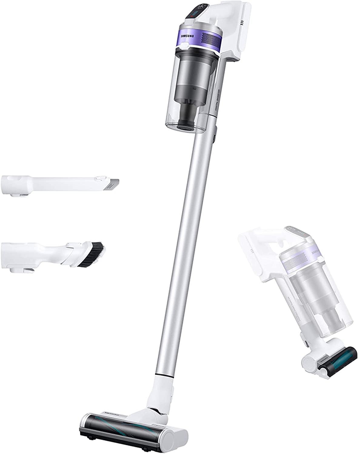 Samsung Jet 70 Pet Stick Cordless Lightweight Vacuum Cleaner - JOY2ESpree