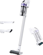 
                        
                          गैलरी व्यूवर में इमेज लोड करें, Samsung Jet 70 Pet Stick Cordless Lightweight Vacuum Cleaner - JOY2ESpree
                        
                      