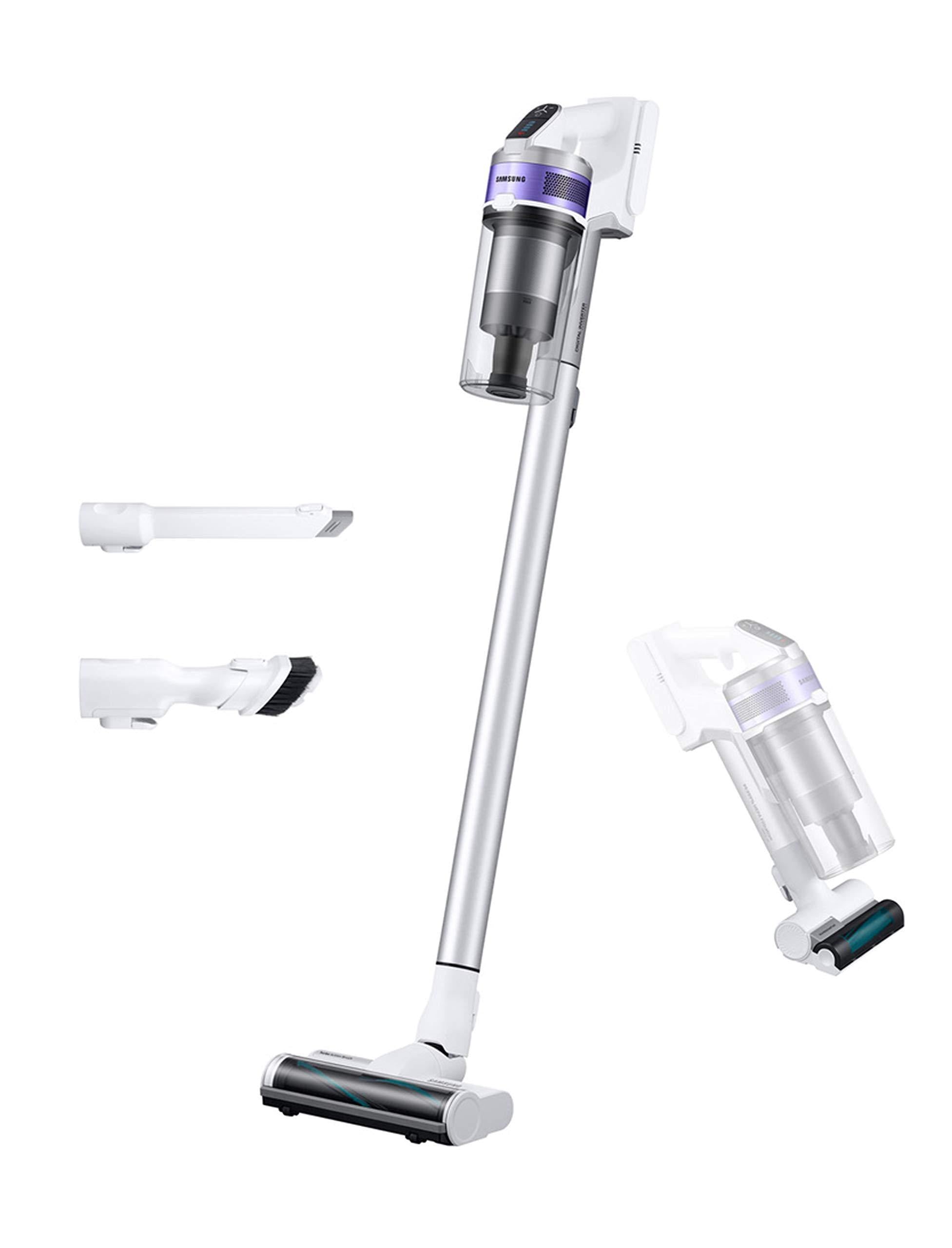 Samsung Jet 70 Pet Stick Cordless Lightweight Vacuum Cleaner - JOY2ESpree