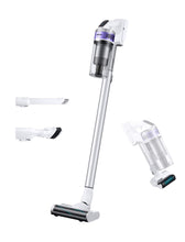 
                        
                          गैलरी व्यूवर में इमेज लोड करें, Samsung Jet 70 Pet Stick Cordless Lightweight Vacuum Cleaner - JOY2ESpree
                        
                      