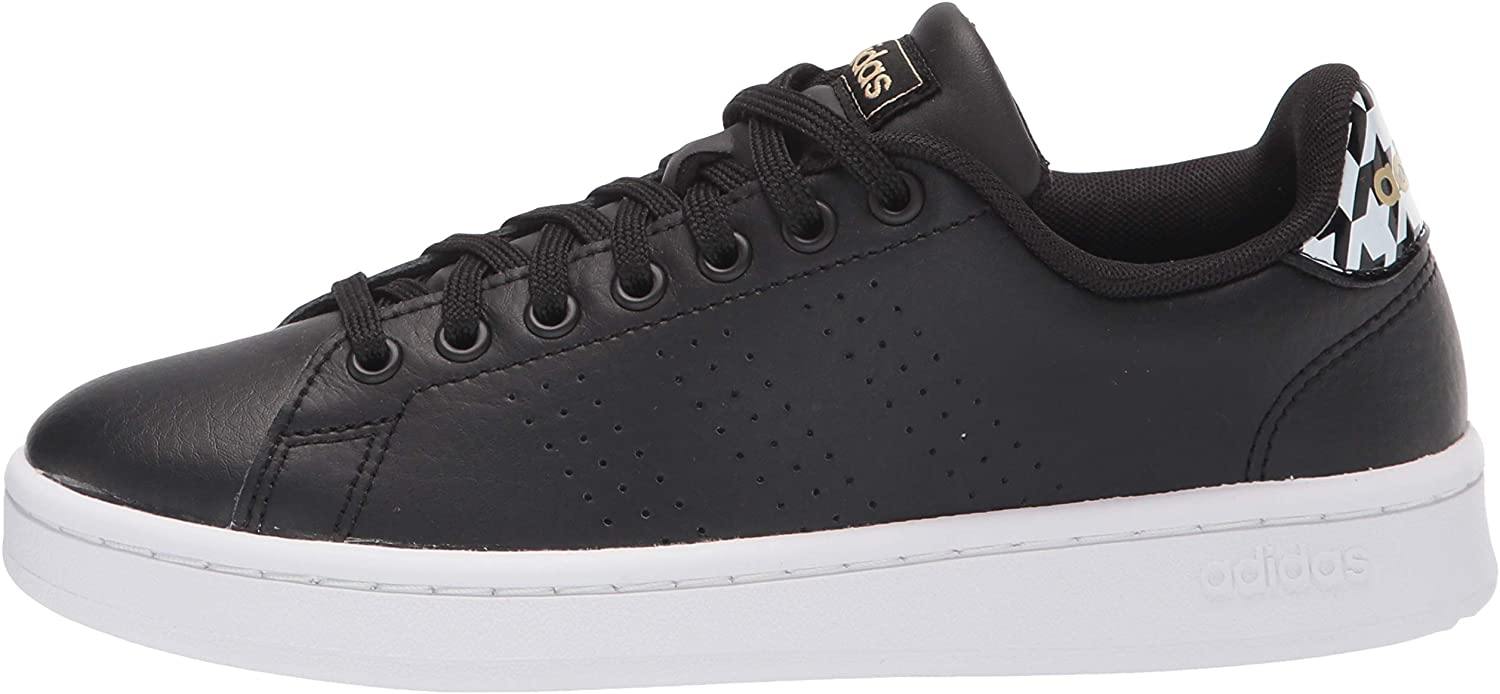 adidas Women's Advantage Tennis Shoes