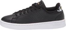 
                        
                          Muat gambar ke penampil Galeri, adidas Women's Advantage Tennis Shoes
                        
                      