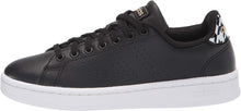 
                        
                          將圖片載入圖庫檢視器 adidas Women's Advantage Tennis Shoes
                        
                      