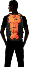 
                        
                          Cargar imagen en el visor de la galería, The North Face Borealis Backpack
                        
                      