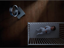 
                        
                          Load image into Gallery viewer, Dyson Air Multiplier Table Fan - JOY2ESpree
                        
                      