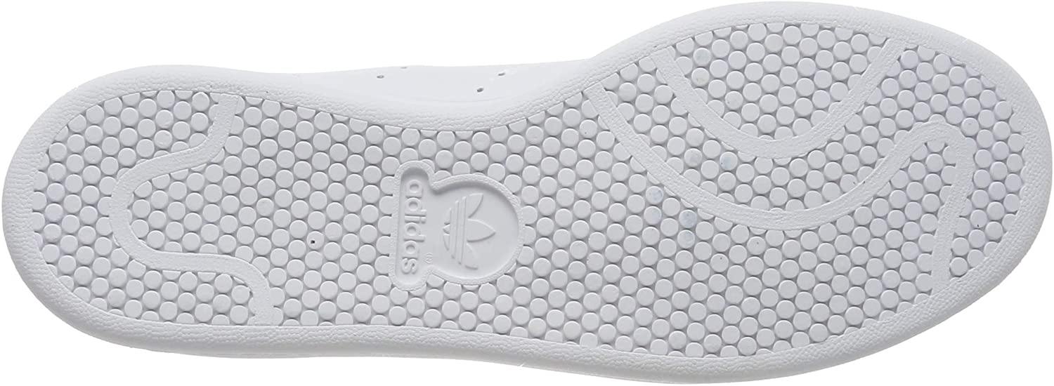 adidas Originals Men's Stan Smith Shoes