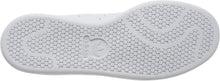 
                        
                          Cargar imagen en el visor de la galería, adidas Originals Men's Stan Smith Shoes
                        
                      