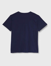 
                        
                          गैलरी व्यूवर में इमेज लोड करें, GANT Men's Cotton Short-Sleeve T-Shirt - JOY2ESpree
                        
                      