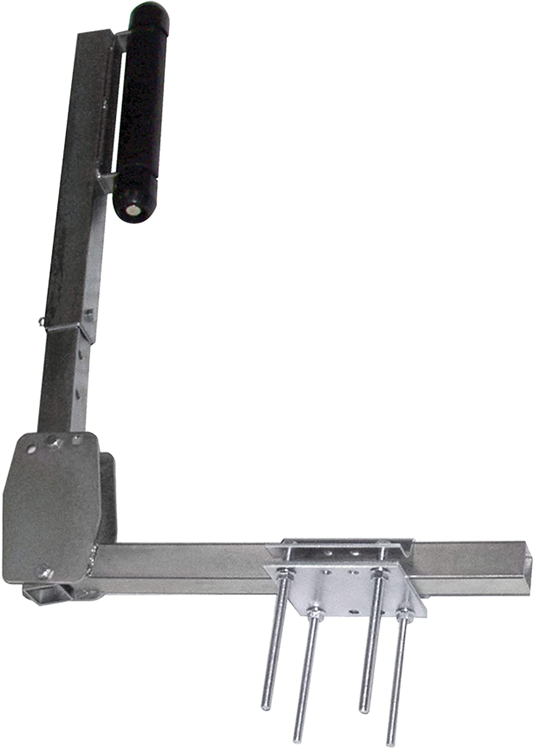 Extreme Max 3005.2181 Roller Guide-On System - Pair