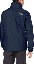 
                        
                          Load image into Gallery viewer, The North Face Men's Resolve Waterproof Jacket
                        
                      