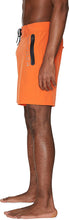 
                        
                          Cargar imagen en el visor de la galería, Spyder Men’s Hydro Series Laser-Cut Boardshorts
                        
                      