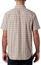 
                        
                          画像をギャラリービューアに読み込む, Columbia Men's Rapid Rivers II Short Sleeve Shirt
                        
                      