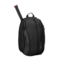 
                        
                          將圖片載入圖庫檢視器 Wilson RF DNA Tennis Backpack - JOY2ESpree
                        
                      
