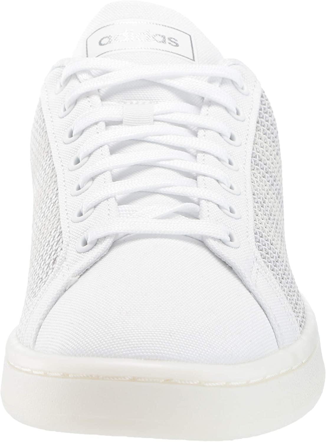 adidas Women's Grand Court Sneaker