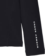 
                        
                          將圖片載入圖庫檢視器 Under Armour Boys' Armour ColdGear Long-Sleeve T-Shirt
                        
                      
