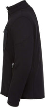 
                        
                          गैलरी व्यूवर में इमेज लोड करें, Spyder Active Sports Men's Bandit Full Zip Mid-Layer Jacket
                        
                      