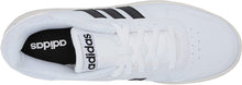 
                        
                          將圖片載入圖庫檢視器 adidas Men's Hoops 2.0 Basketball Shoe - JOY2ESpree
                        
                      