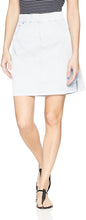 
                        
                          Cargar imagen en el visor de la galería, Jag Jeans Women's On The Go Skort
                        
                      