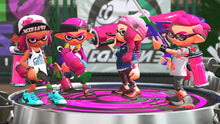 
                        
                          Muat gambar ke penampil Galeri, Splatoon 2 - Nintendo Switch - JOY2ESpree
                        
                      