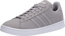 
                        
                          गैलरी व्यूवर में इमेज लोड करें, adidas Men's Grand Court Sneaker
                        
                      