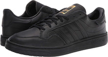 
                        
                          Load image into Gallery viewer, adidas Originals Men's Team Court Sneaker - JOY2ESpree
                        
                      