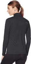 
                        
                          Cargar imagen en el visor de la galería, Spyder Women's Turbo Half Zip T-Neck
                        
                      