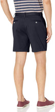 
                        
                          Muat gambar ke penampil Galeri, Nautica Men's 6" Stretch Twill Classic-Fit Shorts - JOY2ESpree
                        
                      