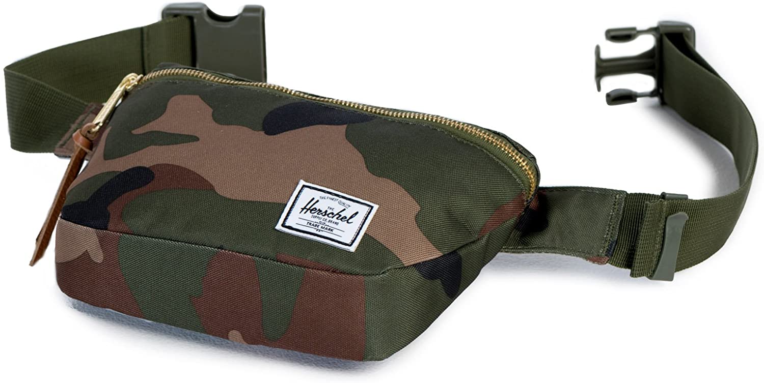 Herschel Fifteen Waist Pack