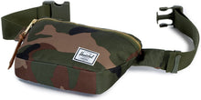
                        
                          Load image into Gallery viewer, Herschel Fifteen Waist Pack
                        
                      