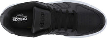 
                        
                          画像をギャラリービューアに読み込む, adidas Men's Entrap Basketball Shoe - JOY2ESpree
                        
                      