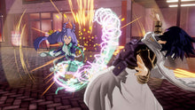 
                        
                          將圖片載入圖庫檢視器 MY HERO ONE'S JUSTICE 2 - Nintendo Switch - JOY2ESpree
                        
                      