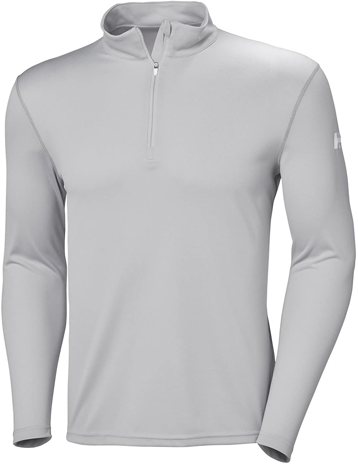 Helly-Hansen 48365 Men's Tech 1/2 Zip Sweatshirt
