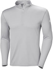 
                        
                          Muat gambar ke penampil Galeri, Helly-Hansen 48365 Men's Tech 1/2 Zip Sweatshirt
                        
                      