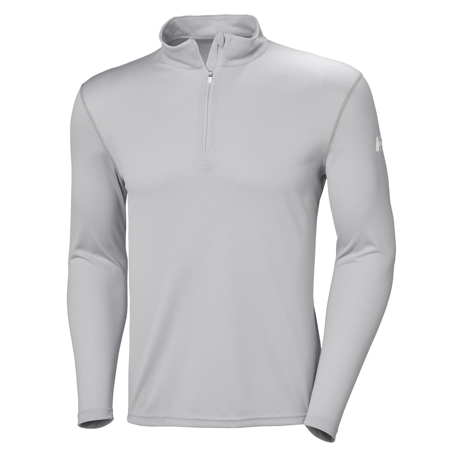 Helly-Hansen 48365 Men's Tech 1/2 Zip Sweatshirt