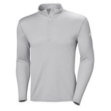 
                        
                          Muat gambar ke penampil Galeri, Helly-Hansen 48365 Men's Tech 1/2 Zip Sweatshirt
                        
                      