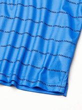 
                        
                          画像をギャラリービューアに読み込む, Under Armour Boys' Ua Logo Short Sleeve Polo
                        
                      