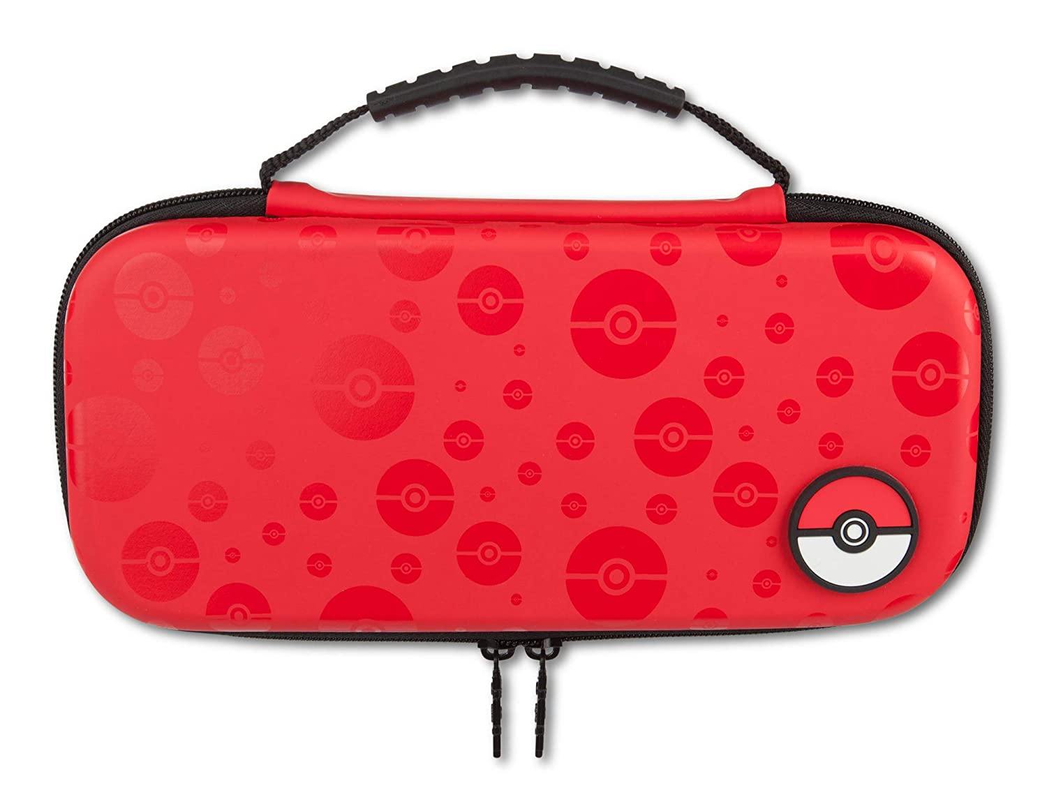 PowerA Protection Case for Nintendo Switch or Nintendo Switch Lite - JOY2ESpree