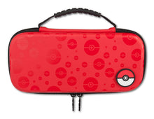 
                        
                          Muat gambar ke penampil Galeri, PowerA Protection Case for Nintendo Switch or Nintendo Switch Lite - JOY2ESpree
                        
                      